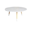 Jay Table Large